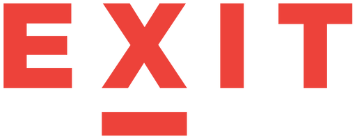 Exit