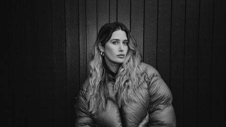 Not Just Any welcomes Francesca Di Muro as senior producer