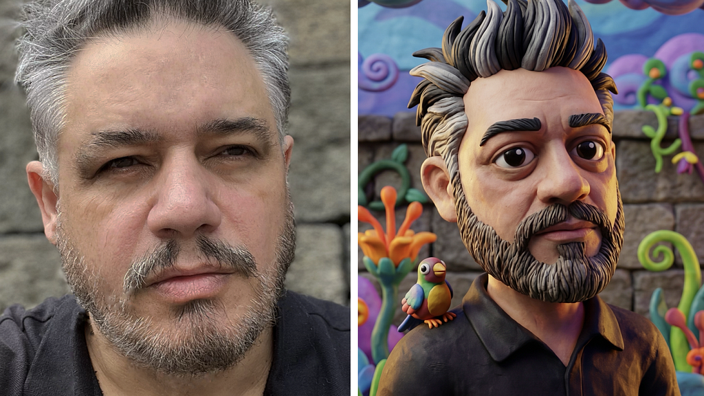 Lance Doty signs with Spears & Arrows