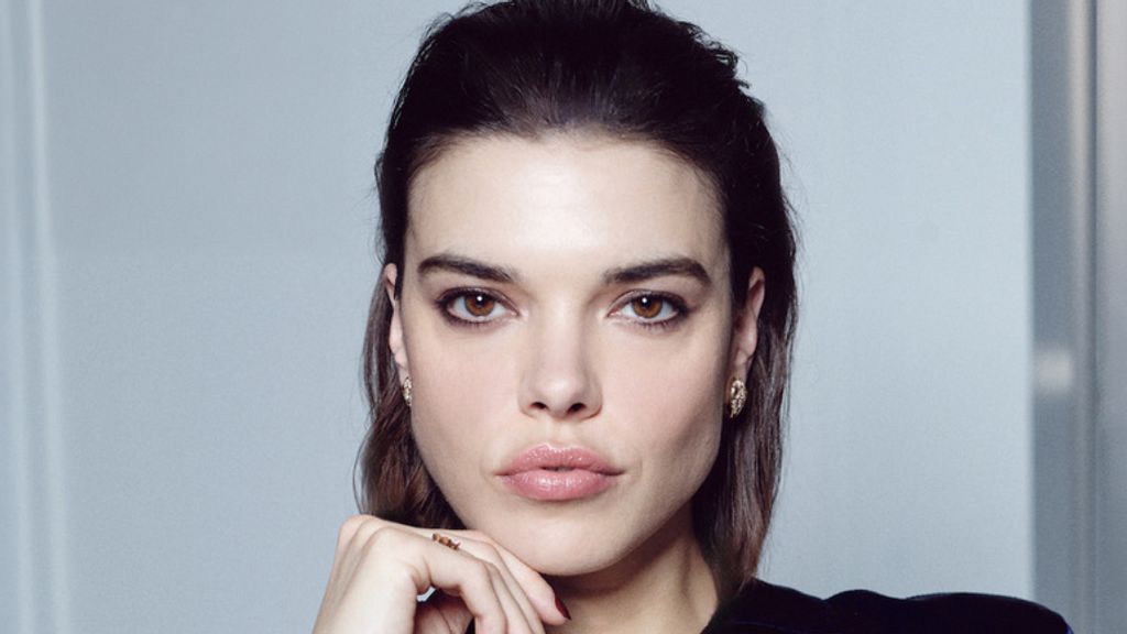 Darling Films signs director and photographer Eva Vik