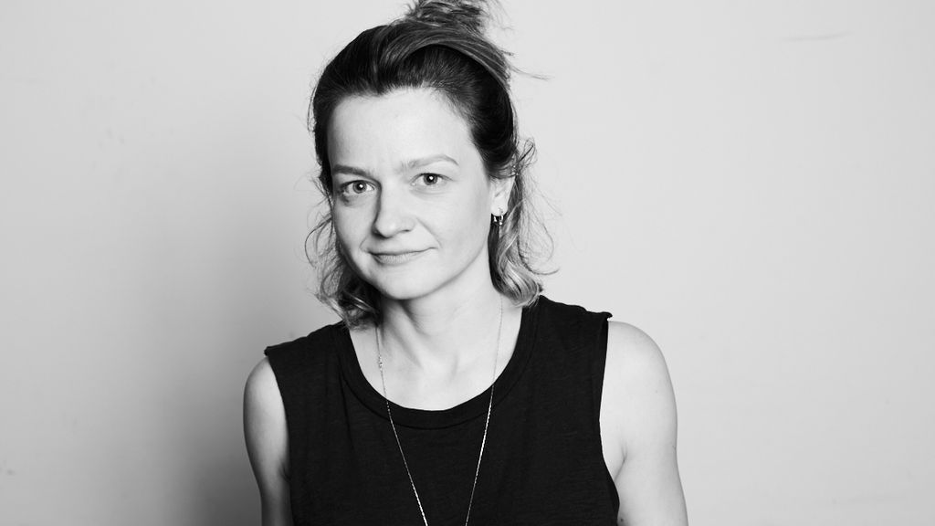 On My Radar: Carol Markowicz