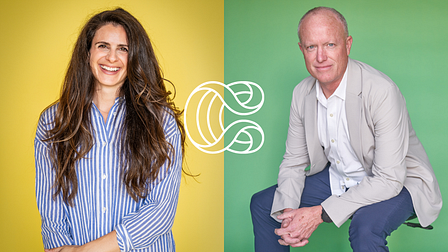 Carbon strengthens leadership with key promotions