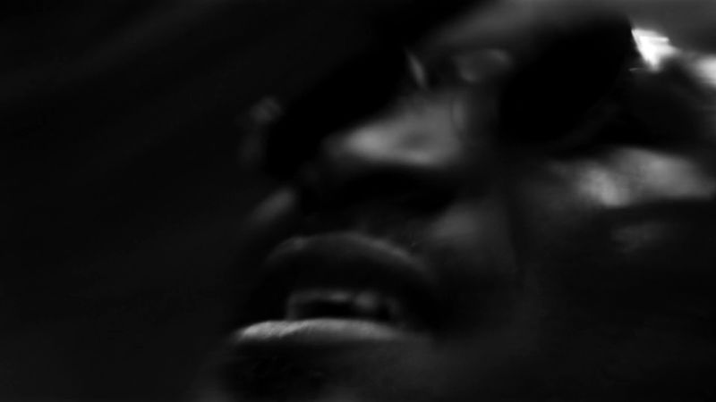 labrinth iridium