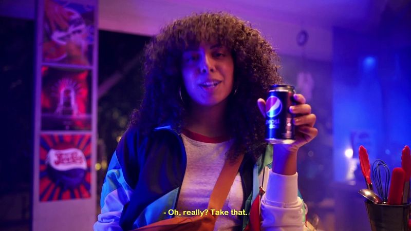 Toma Essa Compilation