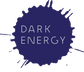 Dark Energy Films