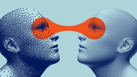 Exploring authenticity: Zon & Bram on the rise of documentary-style advertising
