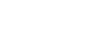 Missing Link Films