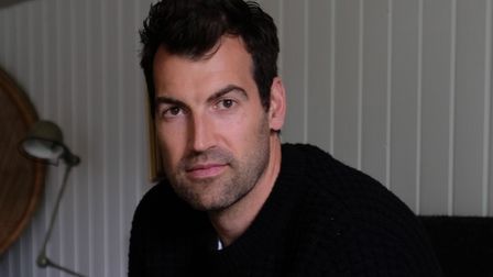 Moirai Films signs director William Armstrong for UK representation