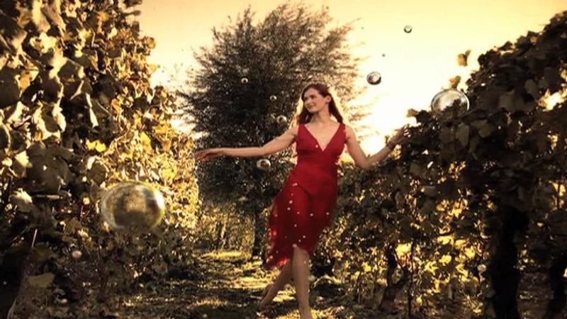 Grapes