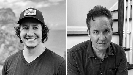 Yessian Music expands New York presence with strategic hires