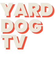 Yard Dog