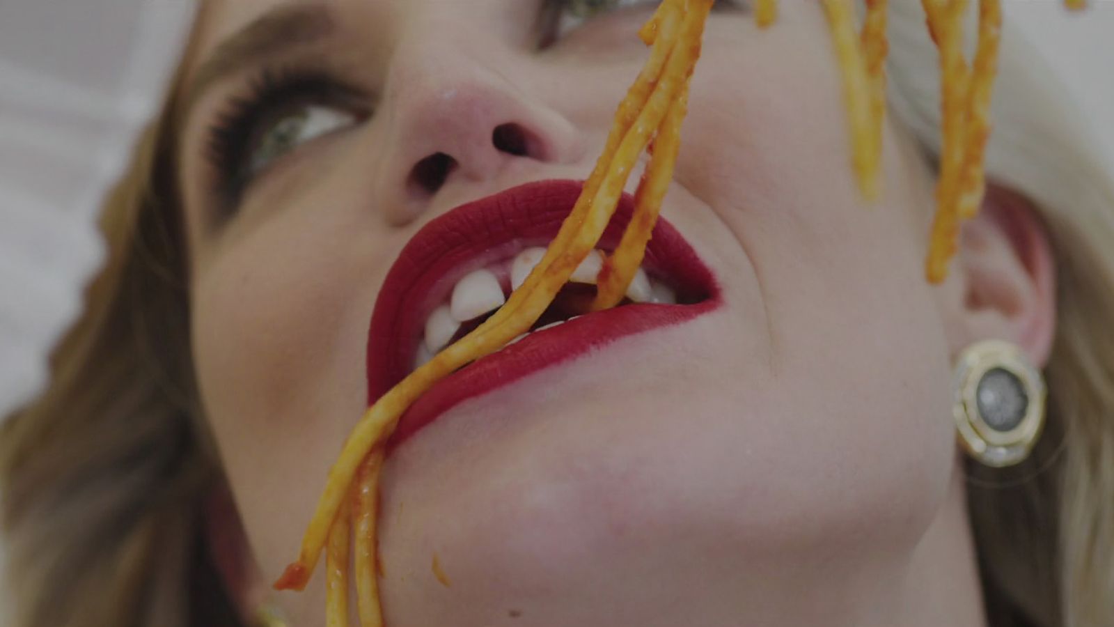 Branded Content
