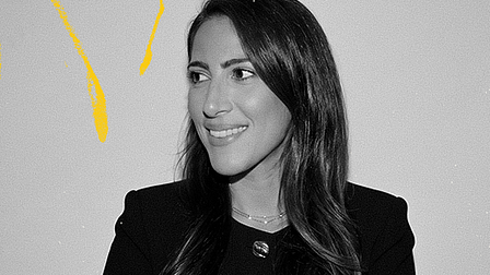 TBWA\Chiat\Day taps Lea Mastroberti as US CEO