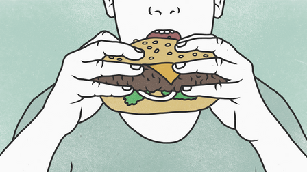 Chew on this: what food marketers can learn from TikTok