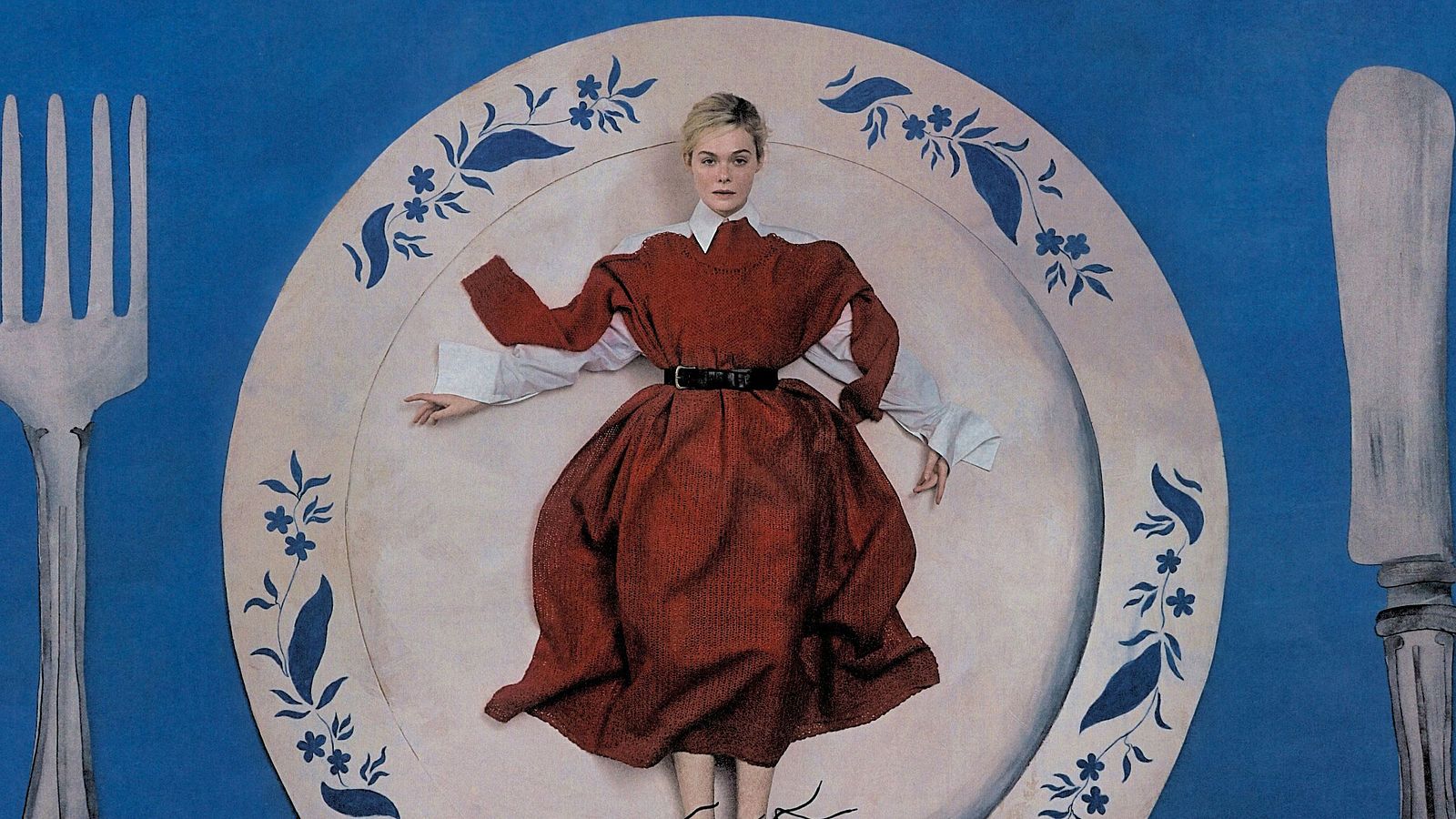 Why luxury is winning by leading with craft, escapism and play
