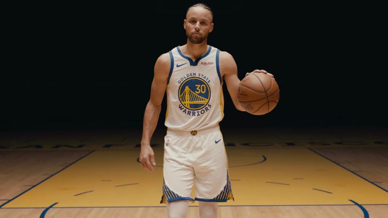 Golden State Warriors