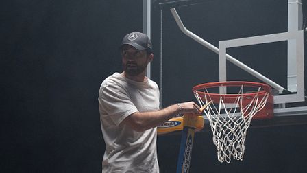 Reset UK signs Jackson Tisi
