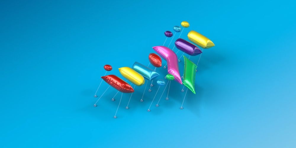 Tanween – Idents