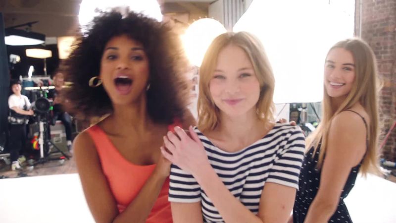 Giles Lovell-Wilson (Director & Photographer)