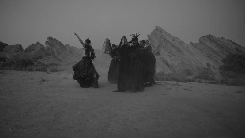 shots Unsigned - October 2025