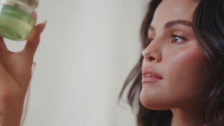 Rare Beauty unveils new campaign with Fred & Farid