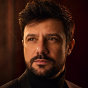 Alex Viegas