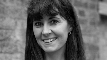 Common People Studio promote Erin Sullivan to Head of Production