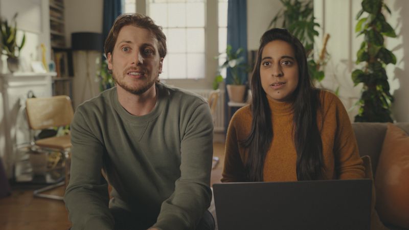 Zoopla - Backtracking