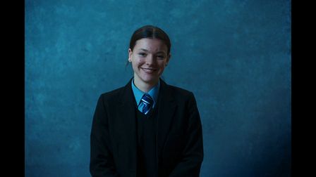 Our Streets Now calls out public sexual harassment