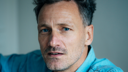 ​Thomas Kolster on the business of doing better