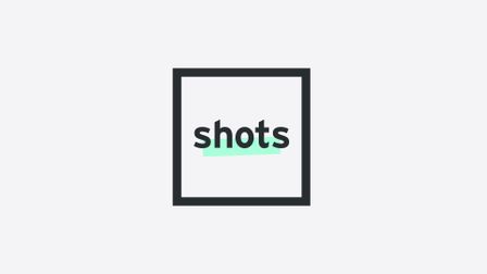 shots retools for creative collaboration