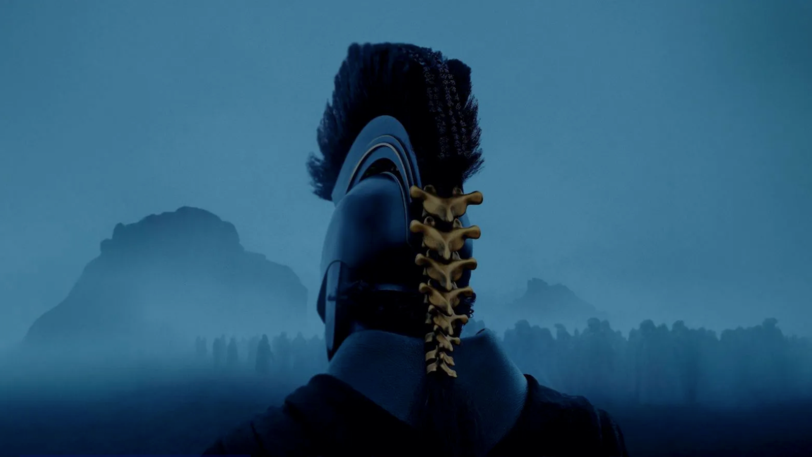 The long and short of it: What The Odyssey teaches marketers about attention