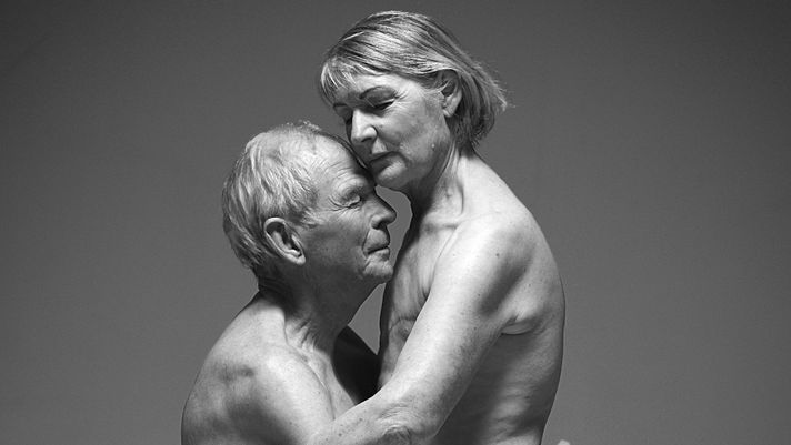 Joy of Sex