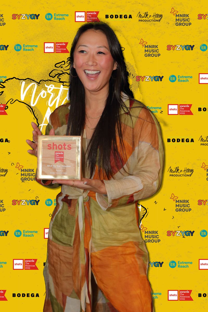 award photos6.jpg