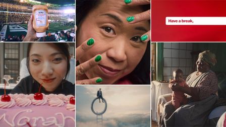 Cannes Contenders: Canada