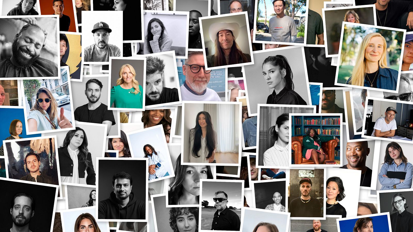 shots Awards The Americas: Full jury list announced and deadline extended