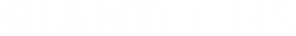 Giant Films