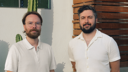 Significant Others opens in Los Angeles