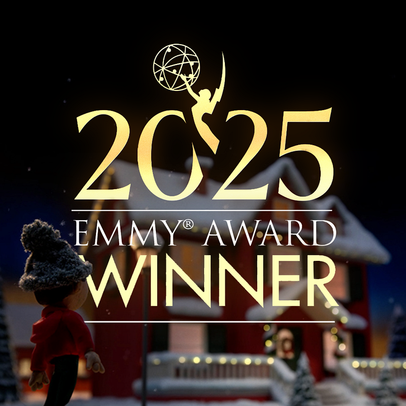 Kansas City Chiefs - Hail Merry