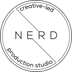 NERD Productions