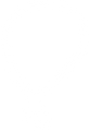 AIRBAG Logo