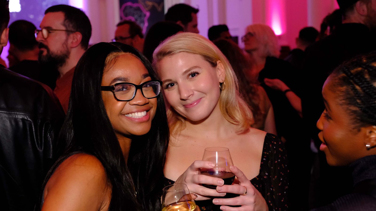 EMEA Awards 2022