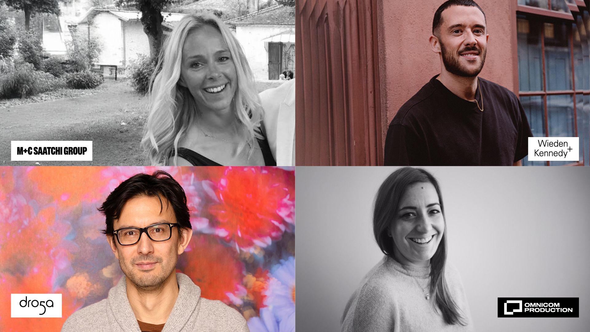 Head of Production (Ask Me Anything)