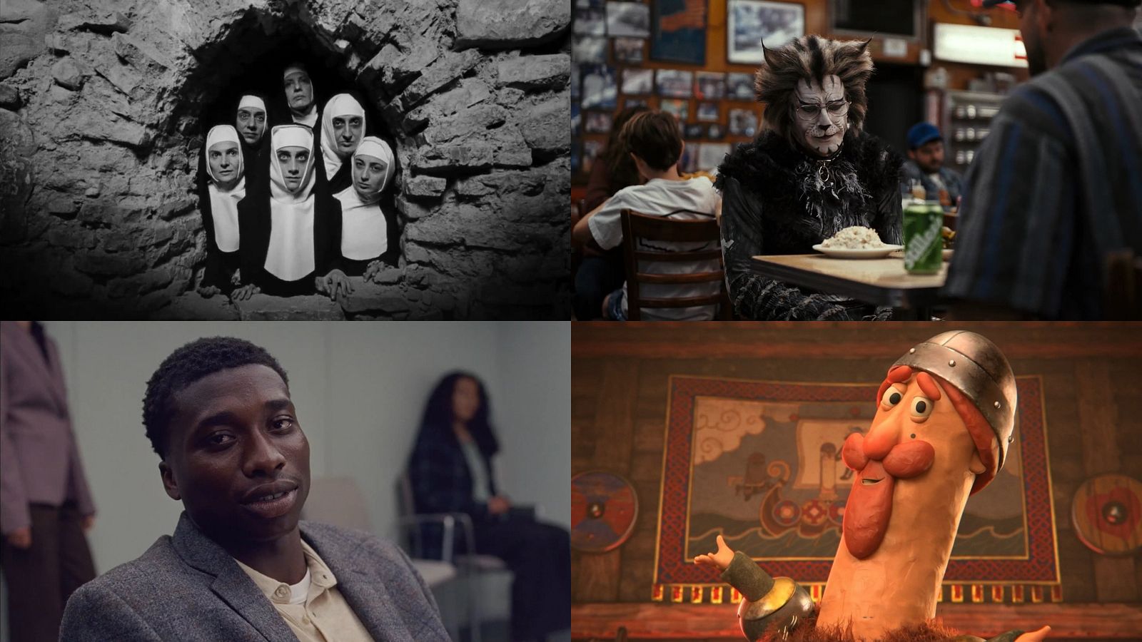 Best Of September 2026