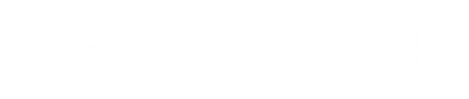 Absolute