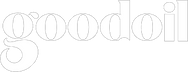 Goodoil Films