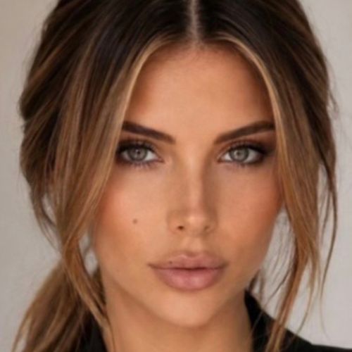 Oriana Tinti