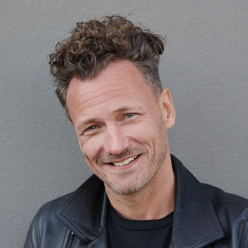 Thomas Kolster