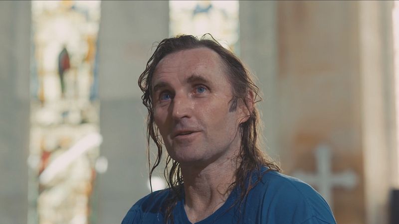 Still Stoked Trailer