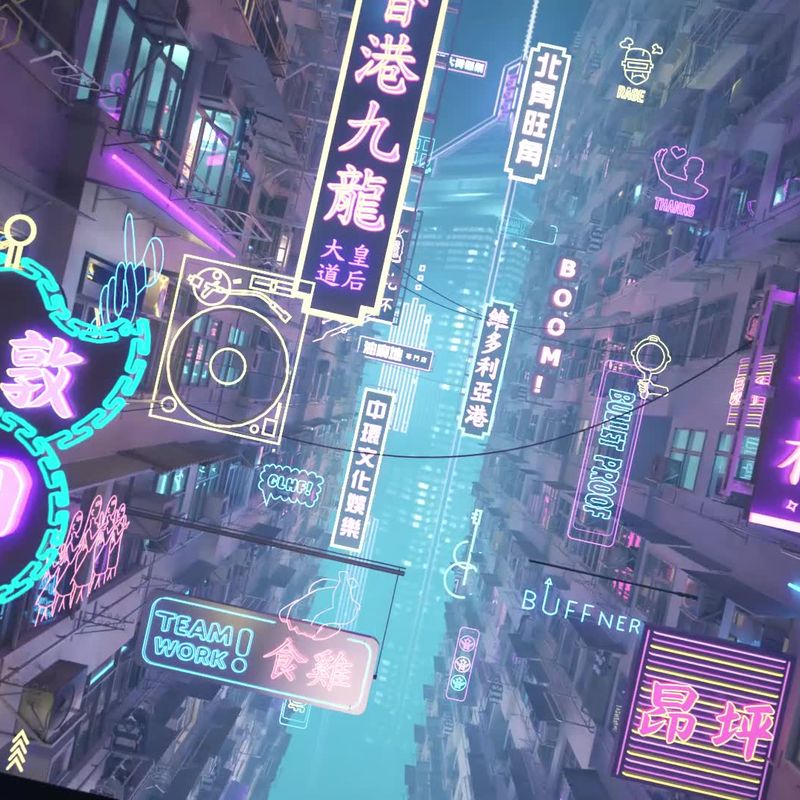 EMF